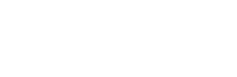 Faithful Hands On Cleaning Co.
